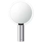 Amiro 8-inch HD Sensor OnOff LED Cordless O-Series II Mirror (AML009i)