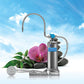 Mineral Ion Water Spa - Anespa DX