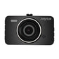 Anytek A78 Car Dash Cam Full HD 1080P Car DVR 170 Degree Wide Angle (24 Hours Parking Monitoring)