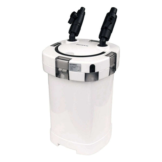 Aquarium External Canister Filter 1000L/H