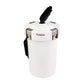 Aquarium External Canister Filter 400L/H