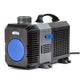 Aquarium Submersible Pond Water Pump 10000L/H