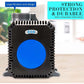 Aquarium Submersible Pond Water Pump 10000L/H