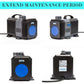 Aquarium Submersible Pond Water Pump 10000L/H