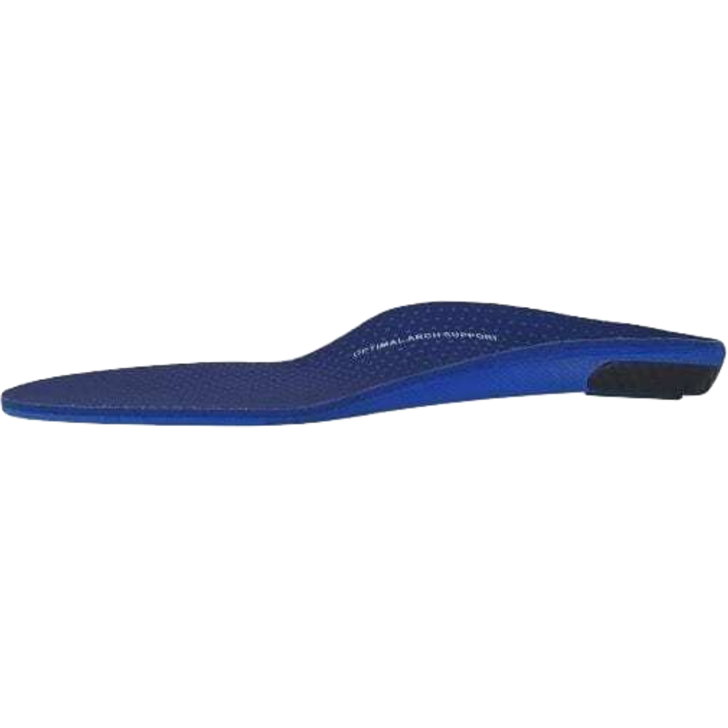 Archline Active Orthotics Full Length Arch Support Pain Relief - For Sports &amp; Exercise - L (EU 43-44)