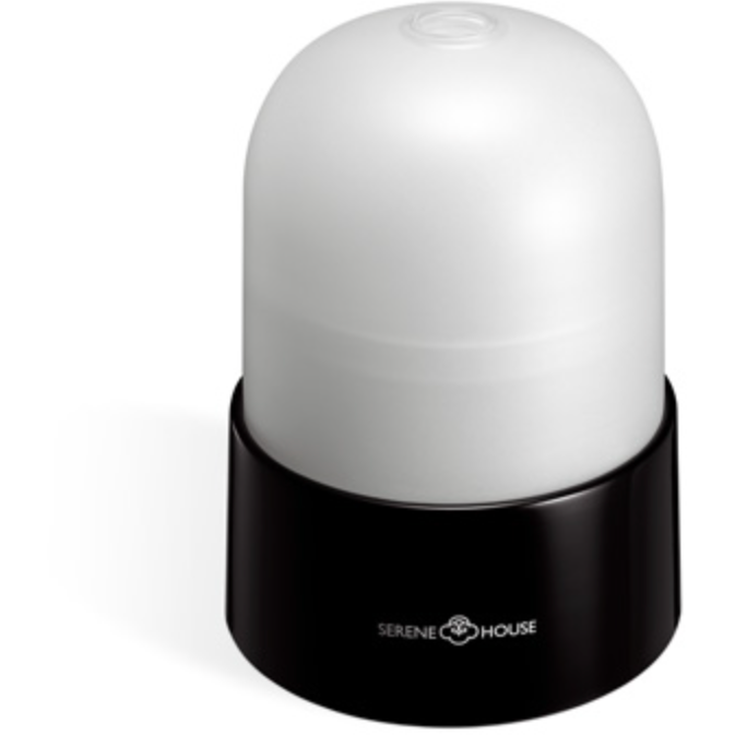 AROMATHERAPY DIFFUSER- SERENE