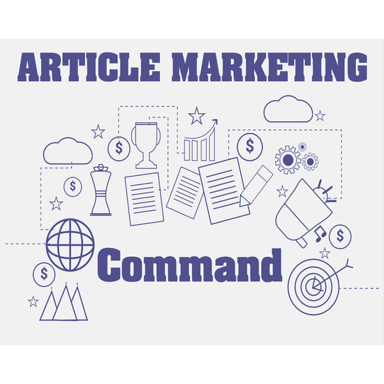 Article Marketing Mastery: Strategies for Writing, Publishing, and Profit - EBOOK - PDF - Pg15