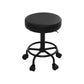 Artiss 2x Salon Stool Round Swivel Chair