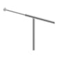 Artiss Clothes Rack Rail Coat Stand Adjustable Hanger