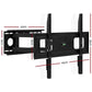 Artiss Full Motion TV Wall Mount Bracket Swivel LED LCD Plasma VESA 32 - 70 Inch