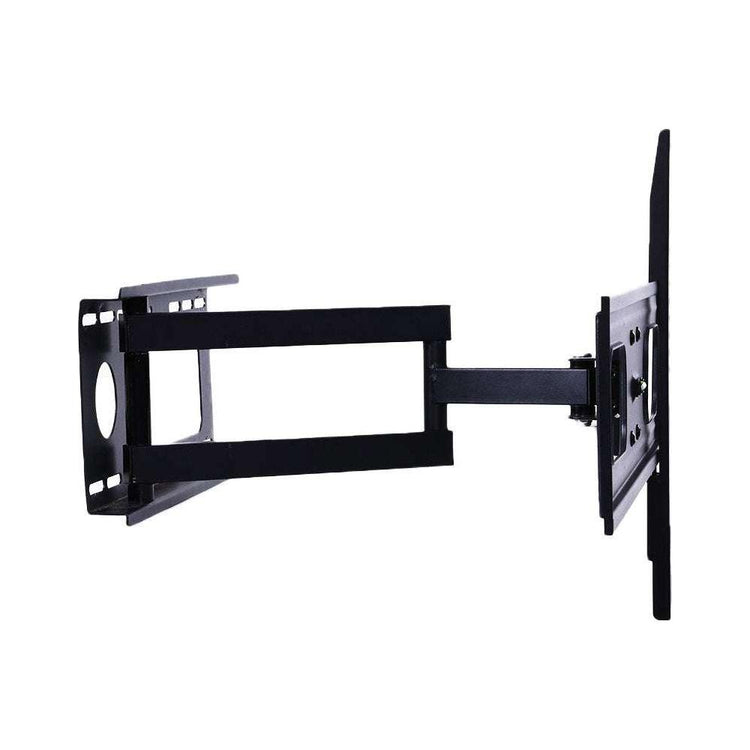 Artiss Full Motion TV Wall Mount Bracket Swivel LED LCD Plasma VESA 32 - 70 Inch