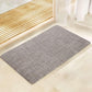 Artiss Kitchen Mat 45x75cm Textilene Floor Rug Carpet Non-slip