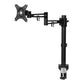 Artiss Monitor Arm Desk Mount Screen Holder Bracket