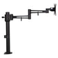 Artiss Monitor Arm Desk Mount Screen Holder Bracket