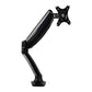 Artiss Monitor Arm Gas Spring Desk Mount Screen Holder