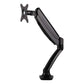 Artiss Monitor Arm Gas Spring Desk Mount Screen Holder