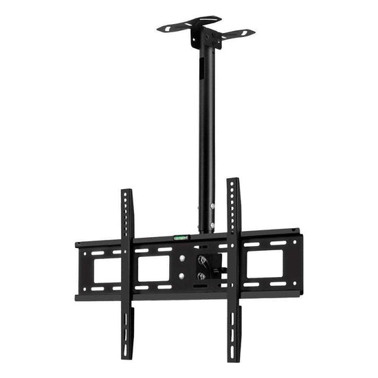 Artiss TV Wall Ceiling Mount Bracket Full Motion Tilt Swivel 32 42 50 55 60 65 70 75 inch