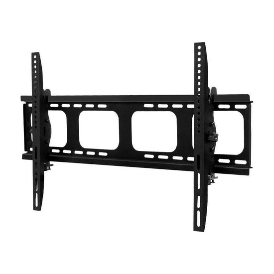 Artiss TV Wall Mount Bracket Tilt Flat Slim LED LCD Plasma 42 55 65 75 90 inch