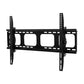 Artiss TV Wall Mount Bracket Tilt Flat Slim LED LCD Plasma 42 55 65 75 90 inch