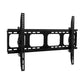 Artiss TV Wall Mount Bracket Tilt Flat Slim LED LCD Plasma 42 55 65 75 90 inch