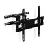 Artiss TV Wall Mount Bracket Tilt Swivel Full Motion Flat Slim LED LCD 23 32 42 50 55 inch