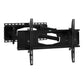 Artiss TV Wall Mount Bracket Tilt Swivel Full Motion Flat Slim LED LCD 32 inch to 80 inch