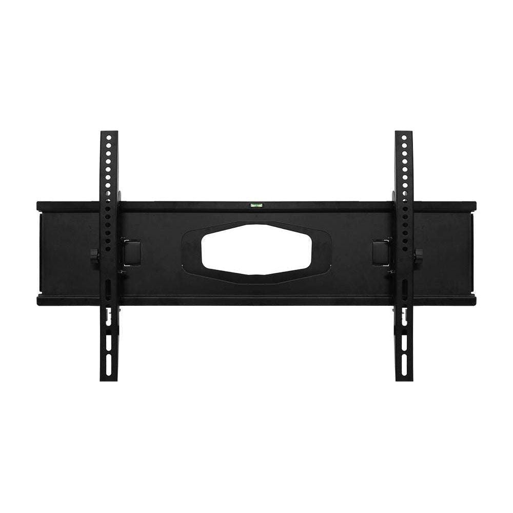 Artiss TV Wall Mount Bracket Tilt Swivel Full Motion Flat Slim LED LCD 32 inch to 80 inch