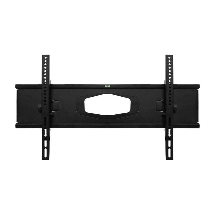 Artiss TV Wall Mount Bracket Tilt Swivel Full Motion Flat Slim LED LCD 32 inch to 80 inch