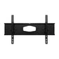 Artiss TV Wall Mount Bracket Tilt Swivel Full Motion Flat Slim LED LCD 32 inch to 80 inch