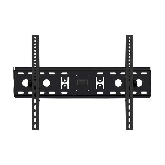 Artiss Wall Mounted TV Bracket