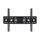 Artiss Wall Mounted TV Bracket