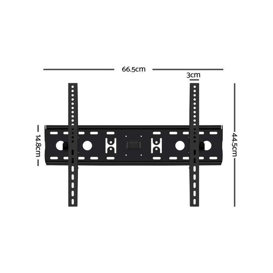 Artiss Wall Mounted TV Bracket