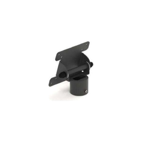 Atdec POS Display Top Head - 45mm