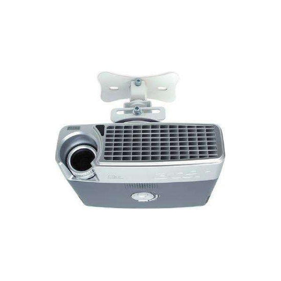 Atdec Telehook Projector Ceiling Flush Mount
