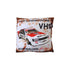 Australian Muscle Car Cushion VH HDT Comodore Red - Magdasmall