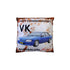 Australian Muscle Car Cushion VK HDT Comodore Blue - Magdasmall