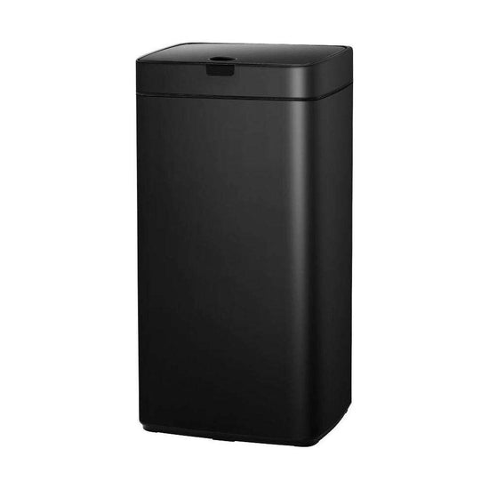 Automatic Motion Sensor Kitchen Rubbish Bin 45L