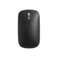 AZIO Retro Bluetooth RF Mouse Black/Grey