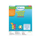 Skillmatics Boredom Buster Senior - 12 Write, Wipe, Repeat Educational Activity Games for Children