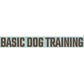 Basic Dog Training Tips- 90 Dog Training Tips - PDF - Pg25