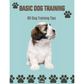 Basic Dog Training Tips- 90 Dog Training Tips - PDF - Pg25