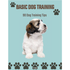 Basic Dog Training Tips- 90 Dog Training Tips - eBook - Instant Download - PDF - Pg25