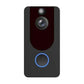 BDI V7 Full HD Smart Video Security Camera Doorbell