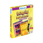 Skillmatics Logic Puzzle - Build Logic &amp; Problem Solving Skills in Children - Write &amp; Wipe Educational Games for Kids