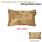 Bedding House Van Gogh Fleur d&