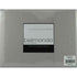 Belmondo 225TC Sheet Set Taupe - King - Magdasmall