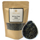 Bi Luo Chun Green Tea 5 x 100g