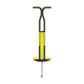 Black and Yellow Pogo Stick - Adult + Childrens Large Jumping Jackhammer Toy - Magdasmall