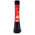 Black/Red/Yellow Motion Lamp Bluetooth Speaker - Magdasmall