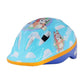 Bluey Toddler Bicycle Bike Helmet Bicycle - Blue - 52-56cm Child